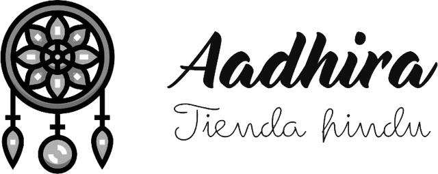 Aadhira - Cliente de ECA Asesores