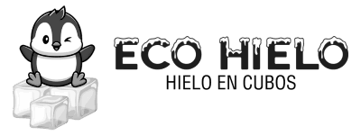Eco Hielo - Cliente de ECA Asesores