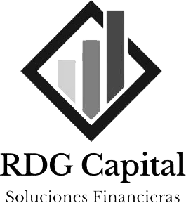 RDG Capital - Cliente de ECA Asesores